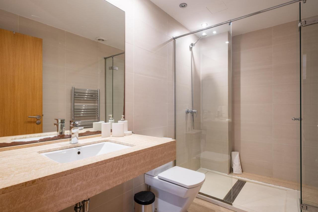 Apartment Colorado 1B By Sunvillas Mallorca ポルト・ダ・ポリェンサ エクステリア 写真
